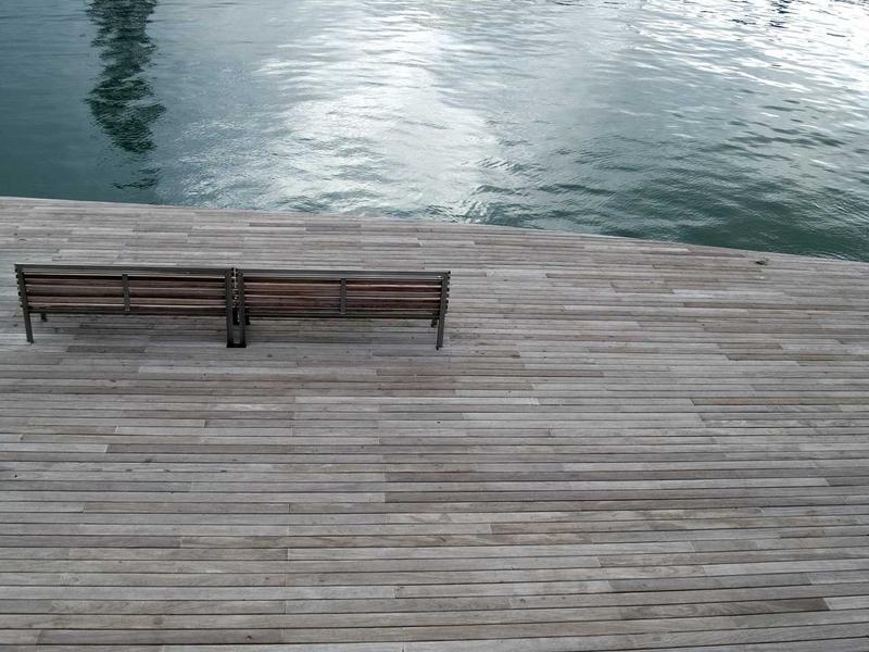 书店不死<br>ujcbtdu.cn 诚品生活提案